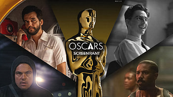 The Academy Awards Oscars 2026, Academy Awards (Oscars) HD wallpaper