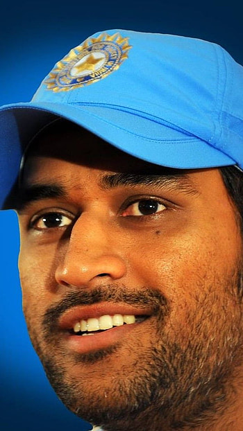 Ms Dhoni Ke, superstar HD phone wallpaper