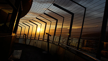 Space Needle, Computer , backgrounds HD wallpaper