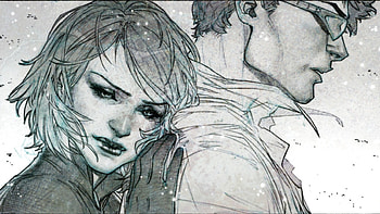 Drawing, Artistic HD wallpaper