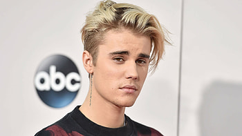 Laptop , Justin Bieber, Personalize your device, Music lovers HD wallpaper