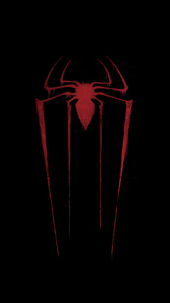 The Amazing Spider-Man (2022) movie HD phone wallpaper