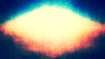 Abstract, Glare, Shine, Light, Beams, Rays, Erupting, Cutting Through HD wallpaper