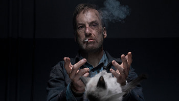 Ilya Naishuller, Positive consequences of John Wick and The Equalizer HD wallpaper