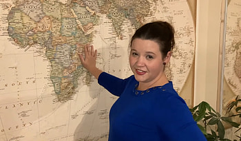 Kali's World, Map, Kali, Model Kali Alaura, Alaura, Wall Map HD wallpaper