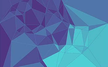 Geometric Abstract, Abstract geometric , Popular backgrounds, Unique designs HD wallpaper