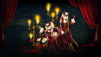 Lost Saga NA, Lost Saga north america, Steamdb, Gaming HD wallpaper