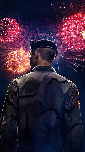 Billy Lynn& HD phone wallpaper