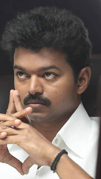 Nadigar Vijay, Actor, Vijay Thalapathy HD phone wallpaper