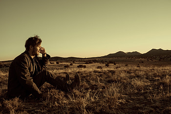 Jimmi Simpson, Blank template, Imgflip HD wallpaper