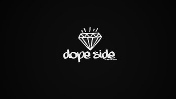 DOPE & Background - hippo . HD wallpaper