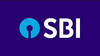 Renewing Classical Identity of SBI by Design Stack! HD wallpaper