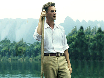 Edward Norton, Celebs, Diverse , Actor's filmography HD wallpaper