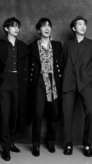 Bts, army boyys HD phone wallpaper
