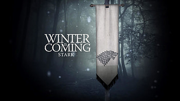 5. game-of-thrones--High-Resolution-7- HD wallpaper