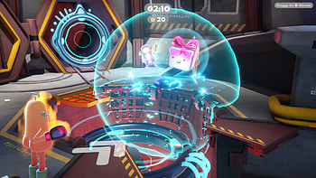 Bare Butt Boxing : Playful Gaming Fun!, video game, Bare Butt Boxing HD wallpaper