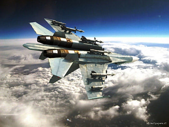 military aircraft,su 27, , military, su27, aircraft HD wallpaper