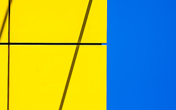 material design, , squares, rectangles, colorful backgrounds, geometric art, artwork, abstract art, creative HD wallpaper
