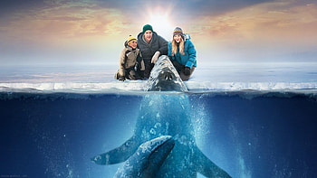 Big Miracle movie, , Background , Movies HD wallpaper
