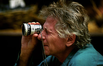 Cannes review, Roman Polanski, Film memoir, Director's own account HD wallpaper