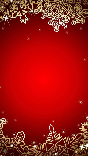 Happy New Year, Background Theme HD phone wallpaper