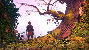 2019 A Plague Tale Innocence Game , a-plague-tale-innocence, 2019-games, games HD wallpaper