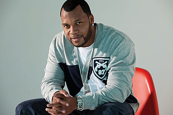 Flo Rida , Flo Rida backgrounds, Flo Rida music, Flo Rida rap HD wallpaper