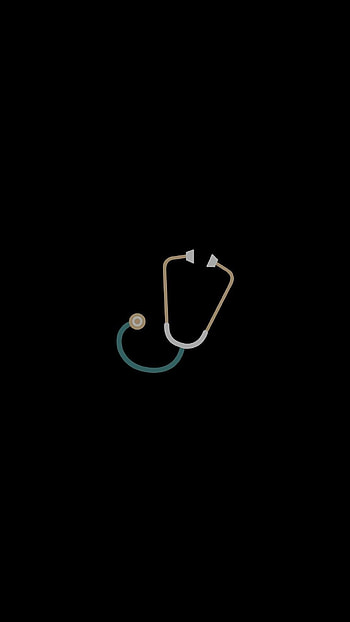 Doctor, Aesthetic, Background HD phone wallpaper