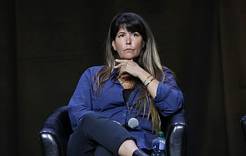 Patty Jenkins, Direct to streaming, Fake movies, Look HD wallpaper