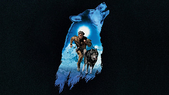 White Fang (Movie), White Fang , Top HD wallpaper
