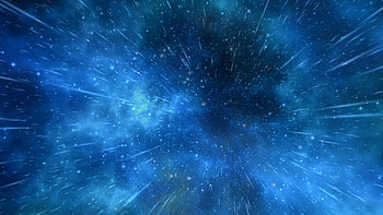 3D Space Background (40 ) HD wallpaper