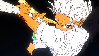 S-Hawk, Anime, One Piece, S-Hawk (One Piece) HD wallpaper