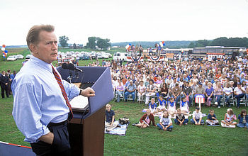 The West Wing, Political drama, White House, Aaron Sorkin HD wallpaper