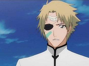Tesla, espada, bleach, fraccion, nnoitra HD wallpaper