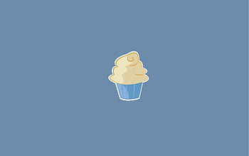 Vector, Drawing, , Cake, Graphics HD wallpaper