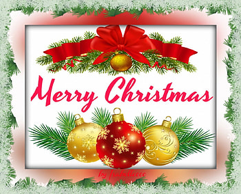 ***~***~***, Ornaments, Greetings, Season, merry, Christmas, Holiday HD wallpaper