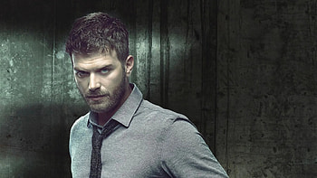 Kivanc Tatlitug, Best Movies, Shows, List HD wallpaper