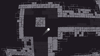 Qomp 2 Game Aesthetics, video game, qomp2 HD wallpaper