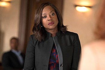 Viola Davis, Best movies, Acting career, Success HD wallpaper