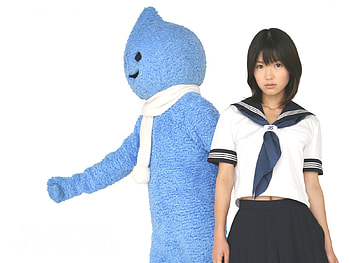cute,actress,in school girl uniform,Kijima Noriko, cute, kijima noriko, actress, in school girl uniform HD wallpaper