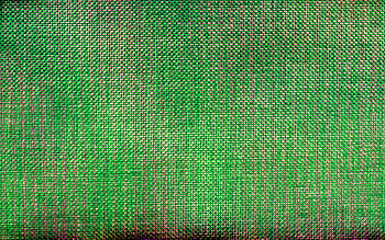 green mesh fabric, green fabric mesh, green thread mesh texture, green mesh background HD wallpaper
