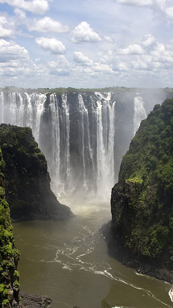 Ethiopia , , Vibrant ry, Cultural richness HD phone wallpaper