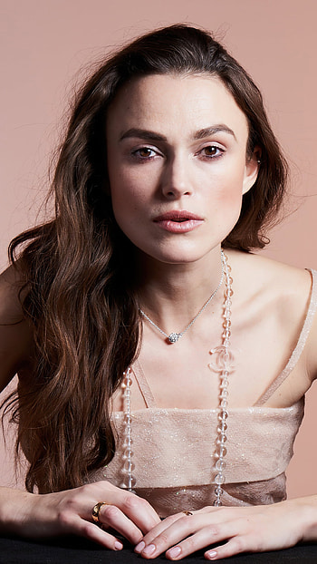 Keira Knightley, 2021 hoot, Samsung Galaxy S6 HD phone wallpaper