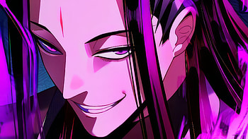 Gu Changge, Anime HD wallpaper