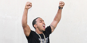 Ludacris movies, Striking , Cool backgrounds, Cinematic charm HD wallpaper