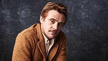 Boyd Holbrook, , Background HD wallpaper