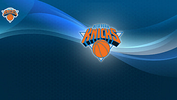 Sports, Logos, Basketball HD wallpaper