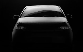 Darkness, Sono Motors HD wallpaper