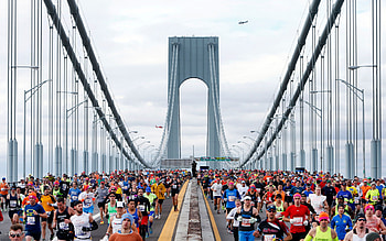 Marathon, , Marathon, Cult HD wallpaper