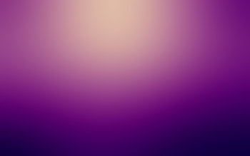 Solid Bright Purple Background Solid purple background. HD wallpaper